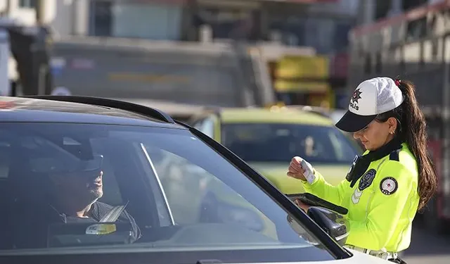Sigortasız işçi tespitinde mahkeme kararları etkili oldu