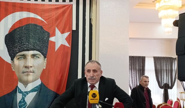 Gemlik’te festival stantları tartışma yarattı: Esnaf haksız rekabetten endişeli