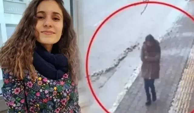 Gündem
