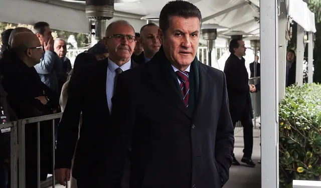 Gündem