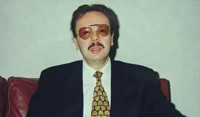 Gündem
