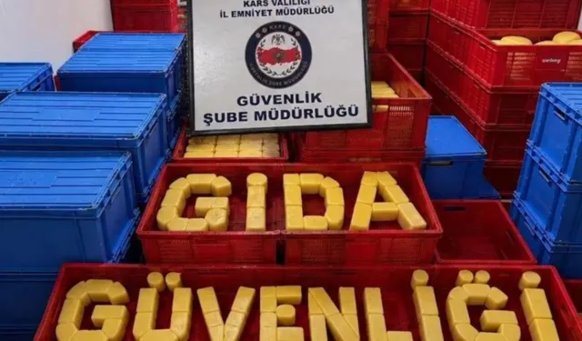 Gündem