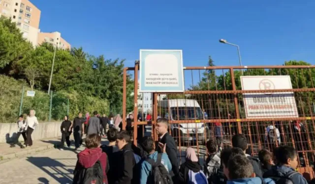 Gündem