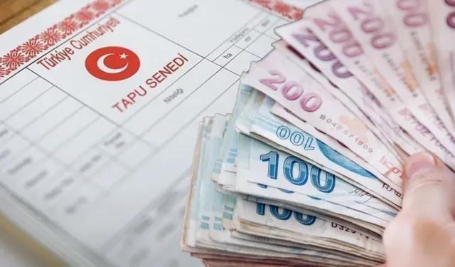 Bursa’da belediyeye ait 5 taşınmaz kiraya çıkıyor! İşte kira bedelleri