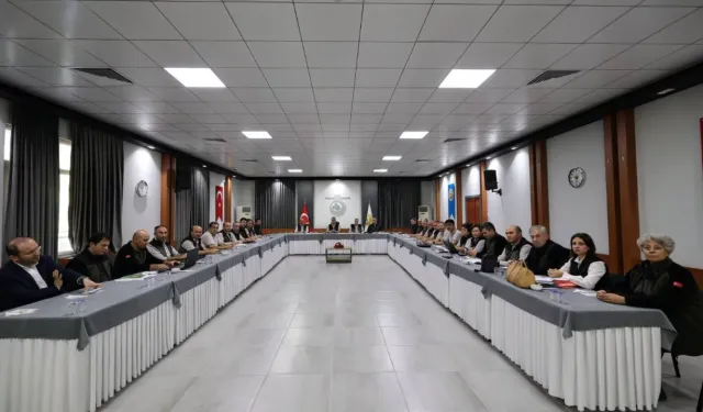 Bursa’da orman yangını riski ne zaman bitecek? Kritik açıklama geldi