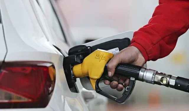 Bursa’da akaryakıtta yeni gelişme! Motorine indirim geliyor