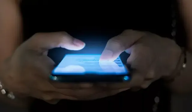 Telefon numaranızı bu bahaneyle istiyorlar!