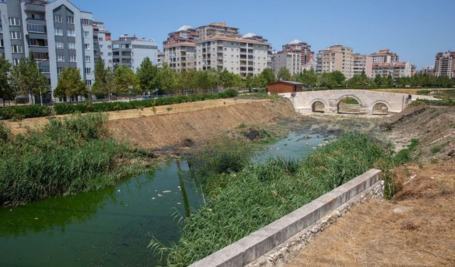 Bursa Valiliği’nden yıkıcı taşkın uyarısı! Gözler o bölgeye çevrildi