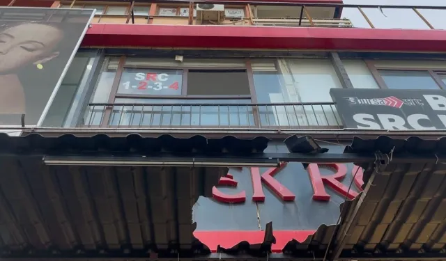 Bursa’da bir canı kurtarmak isterken yaşamını yitirdi!
