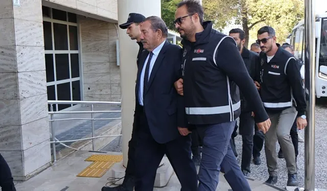 Gündem
