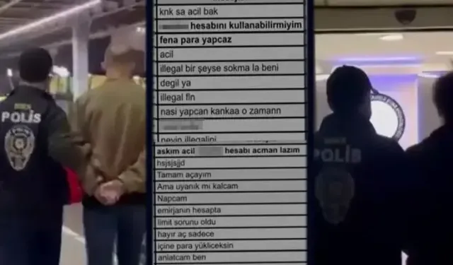 Gündem