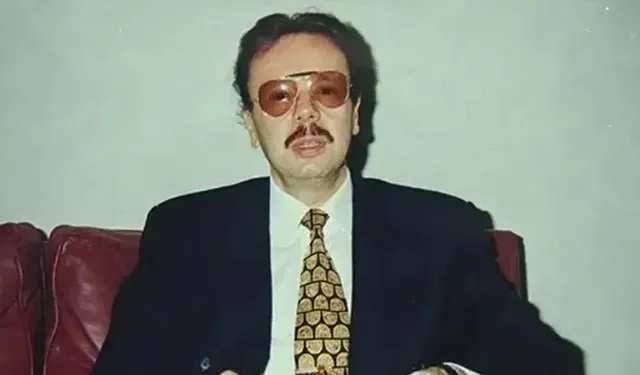Gündem