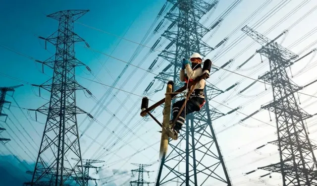 Bursa'da bugün elektrikler saat kaçta gelecek? 11 ilçenin kesinti takvimi açıklandı