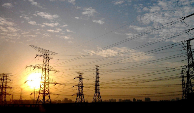 Bursa’da 15 ilçede elektrikler kesilecek! İşte mahalle mahalle saatler... (1 Ekim 2026)