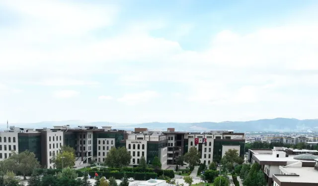 BTÜ’den sürdürülebilir tarım için Avrupa projesi!