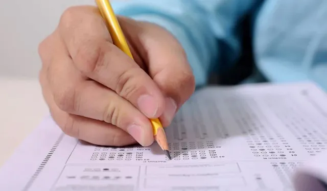 MEB’in OYSS sistemi daha açılmadan taklidi ortaya çıktı