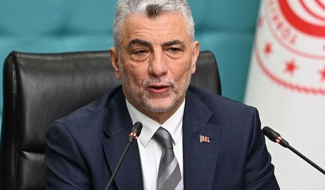 Gündem