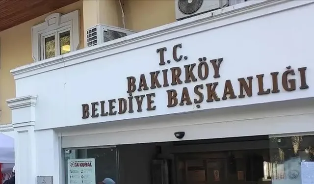 Gündem