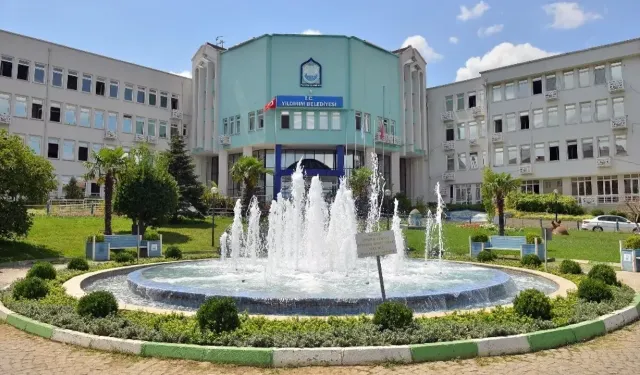 Bursa’da belediye adıyla dolandırıcılık uyarısı!