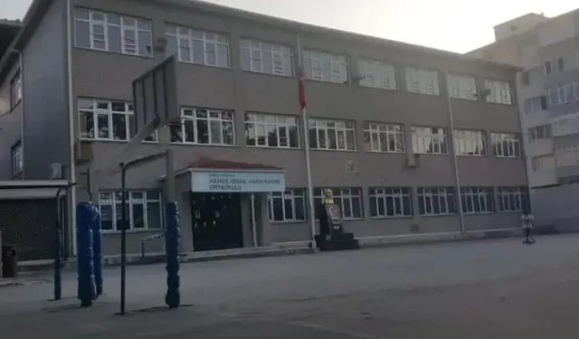 Bursa’da 24 derslikli okul için ihale tarihi belli oldu!