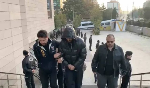 Bursa dahil 32 ilde bahis operasyonu! Hesaplardaki 7,1 milyar liralık hareket ortaya çıktı