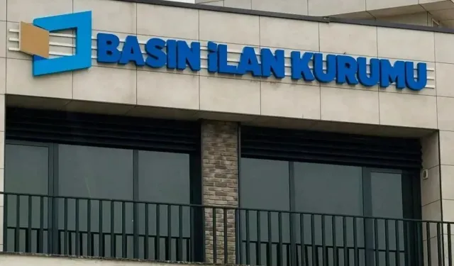 Bursa’da müdür değişikliği! Ramazan Duman göreve getirildi