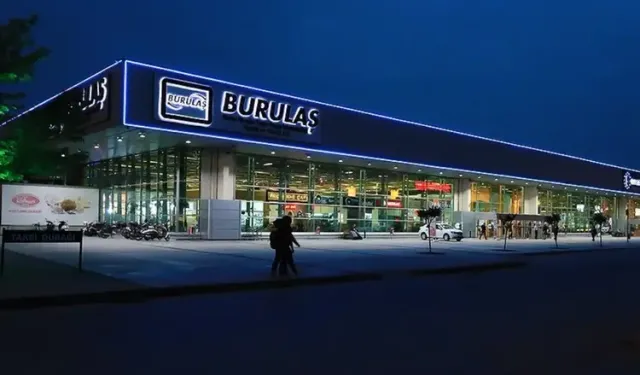 BURULAŞ’tan iş ilanı iddialarına ilişkin açıklama!