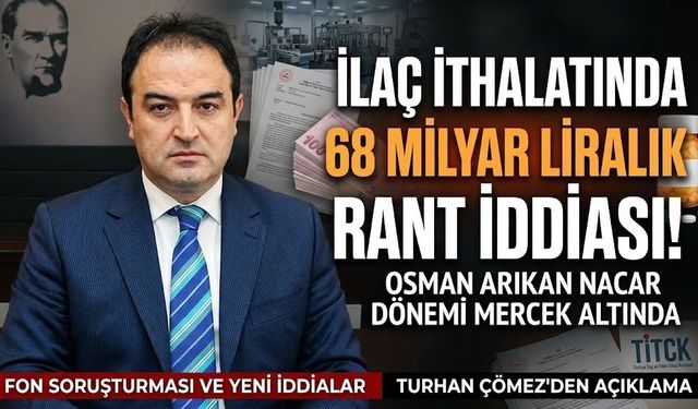 Gündem