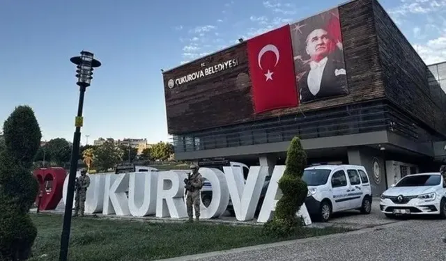 Gündem