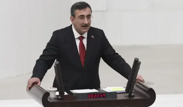 Gündem