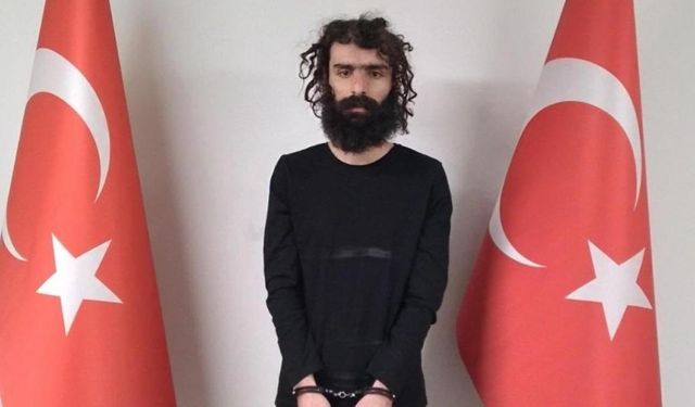 Gündem