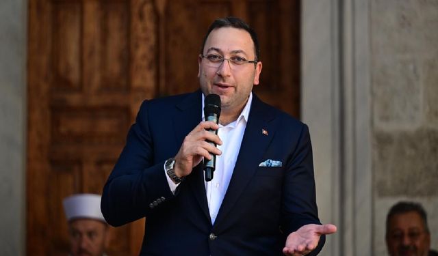 Gündem