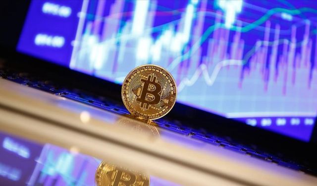 Binance'de para yatırma ve çekme işlemleri durduruldu! İşte 2,54 milyar dolarlık gelişme