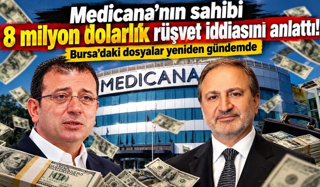 Gündem