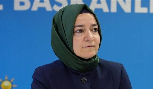 Gündem