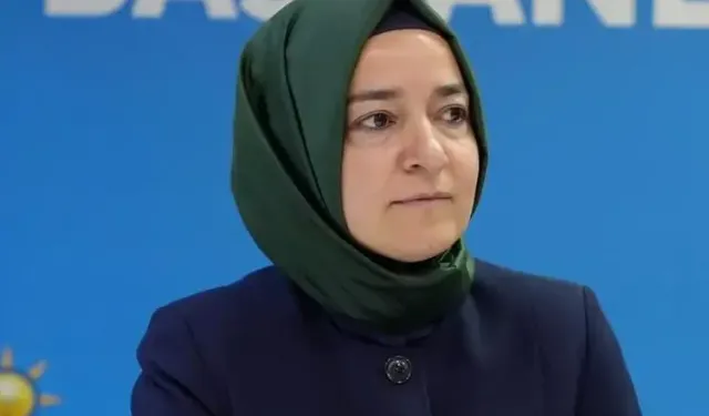 Gündem