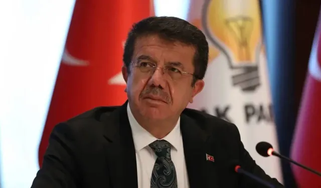 Gündem