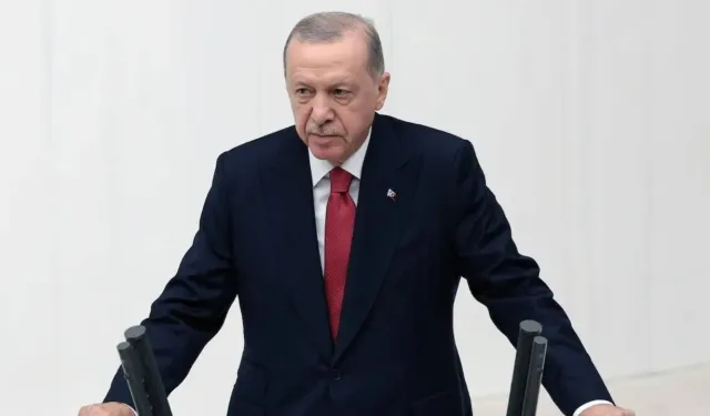 Gündem