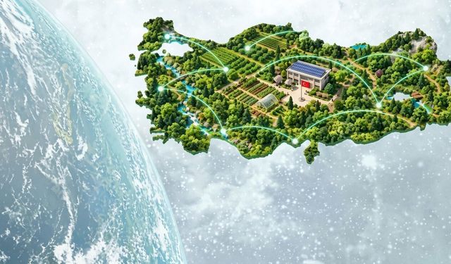Bursa dahil 81 ilde öğrenciler için çevre yarışması düzenlenecek!
