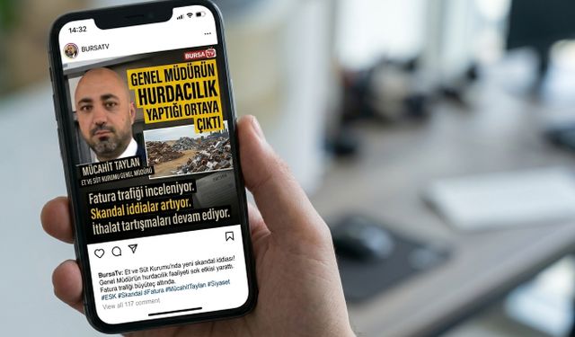 Gündem