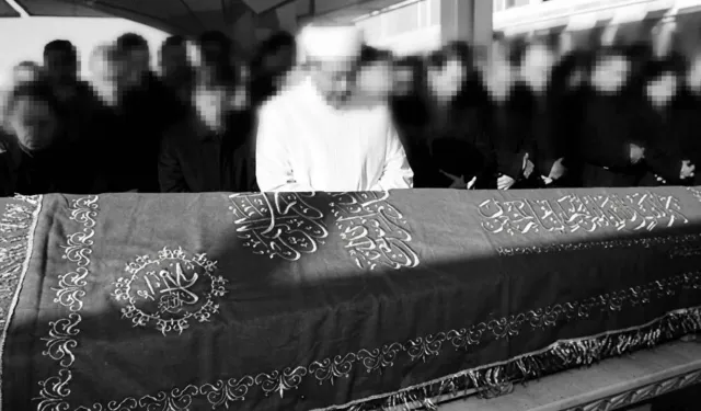 Diniz Holding’in sahibi Ertan Diniz hayatını kaybetti
