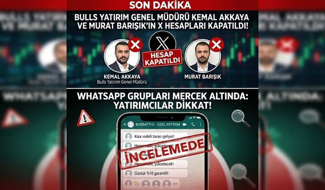 Gündem