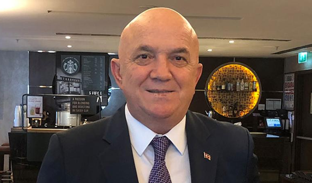 Gündem