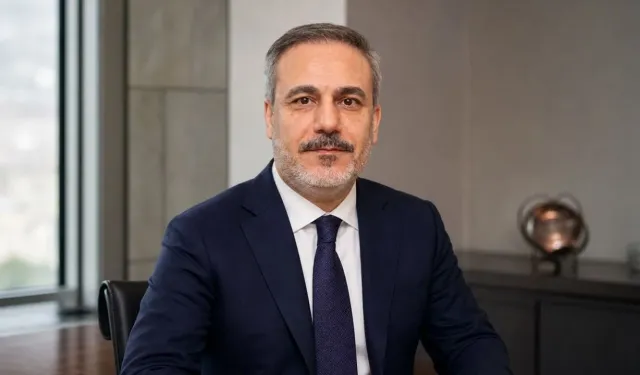 Gündem