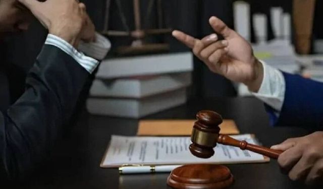 Bursa’da o tekstil şirketi için kritik karar! İflas dosyası kapatıldı