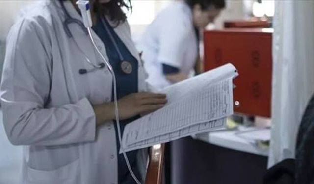 Bursa’da 9 bin 534 dozimetre devreye giriyor! İhale tarihi açıklandı