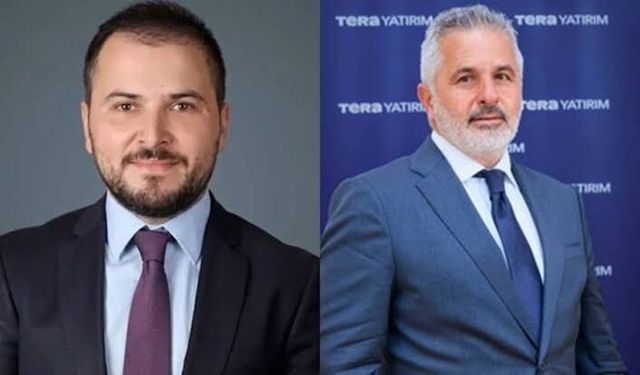 Gündem