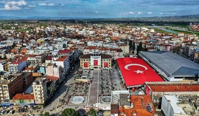 Bursa’da 880 bin TL’den başlayan satış! Milli Emlak 3 taşınmazı satışa çıkardı
