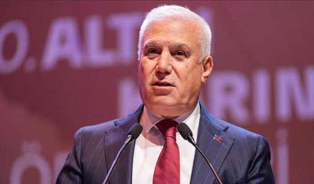 Bursa’da Mustafa Bozbey’in davasında kritik gelişme! 6 sanık tahliye edildi