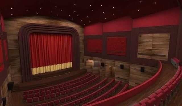 Bursa Yıldırım’da çocuklara ücretsiz tiyatro müjdesi! 6 oyun sahnelenecek